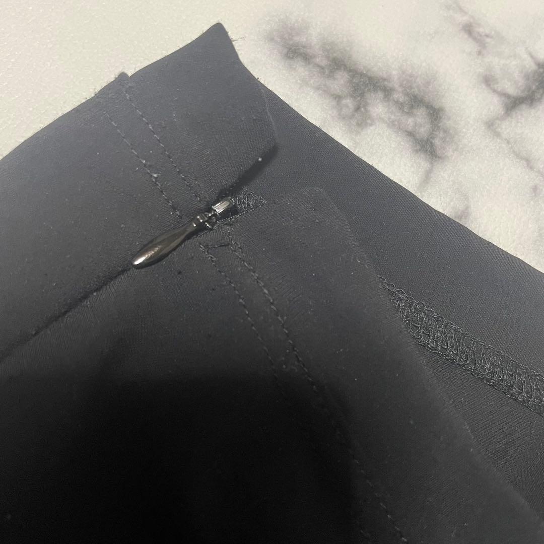 SHARE SPIRIT ( シェアースピリット ) アシンメトリースカート