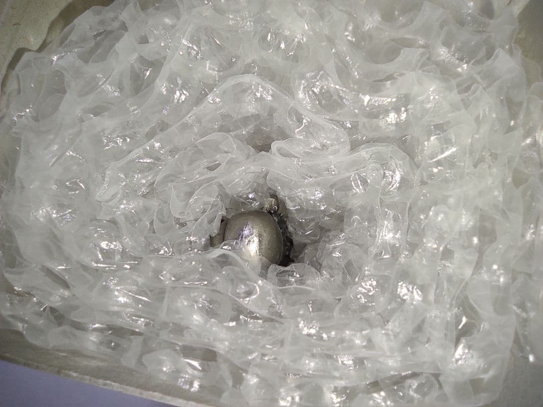 マリベル メタルフィギュアコレクション3 ドラゴンクエスト7 VII