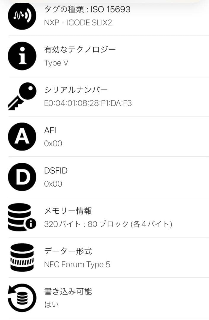 ✨未使用展示品✨ BOTTEGA VENETA ミニ財布　イントレチャート