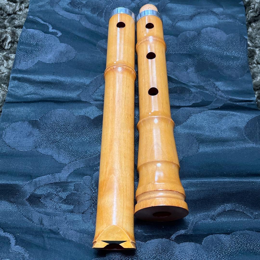 なかなかだ様 割引品