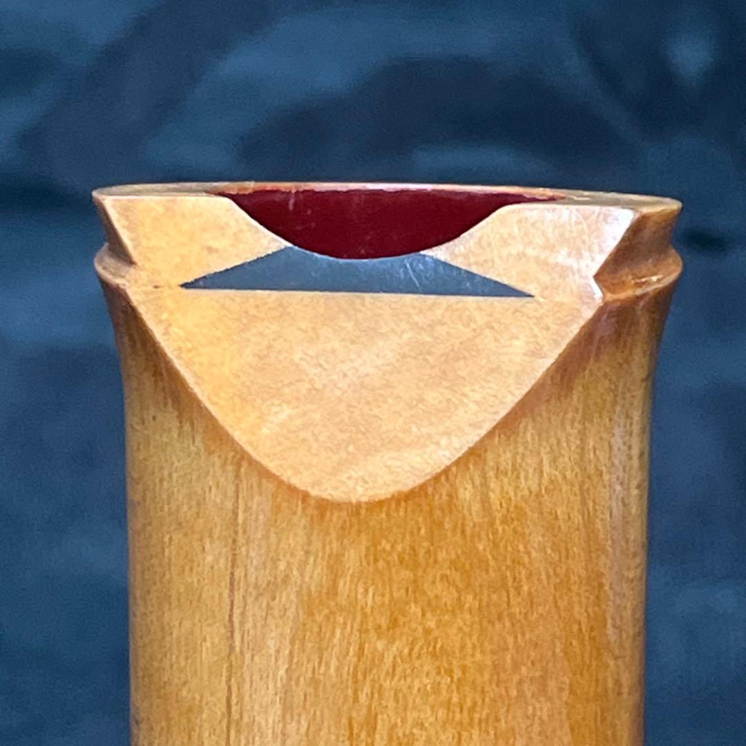 なかなかだ様 割引品