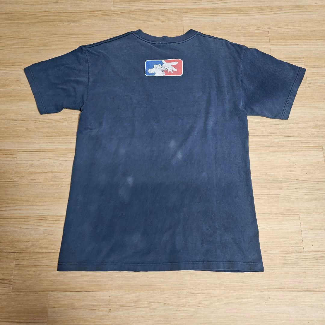 LIMP BIZKIT✨ ヴィンテージ バンドTシャツ