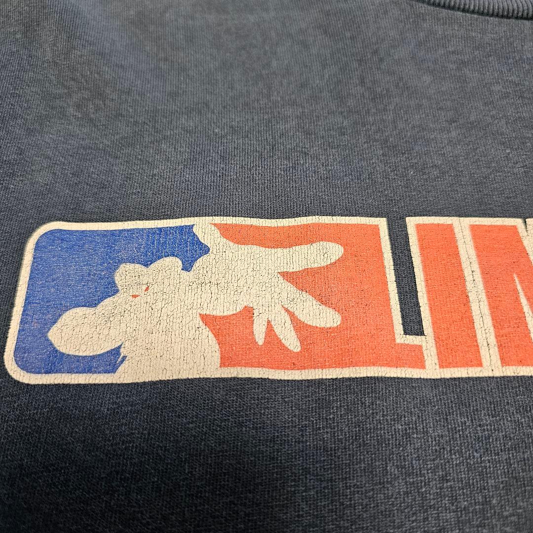 LIMP BIZKIT✨ ヴィンテージ バンドTシャツ