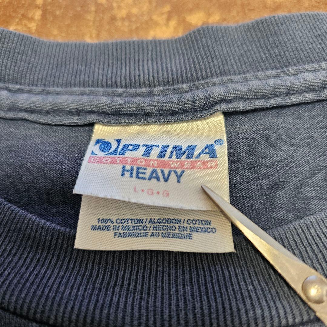 LIMP BIZKIT✨ ヴィンテージ バンドTシャツ