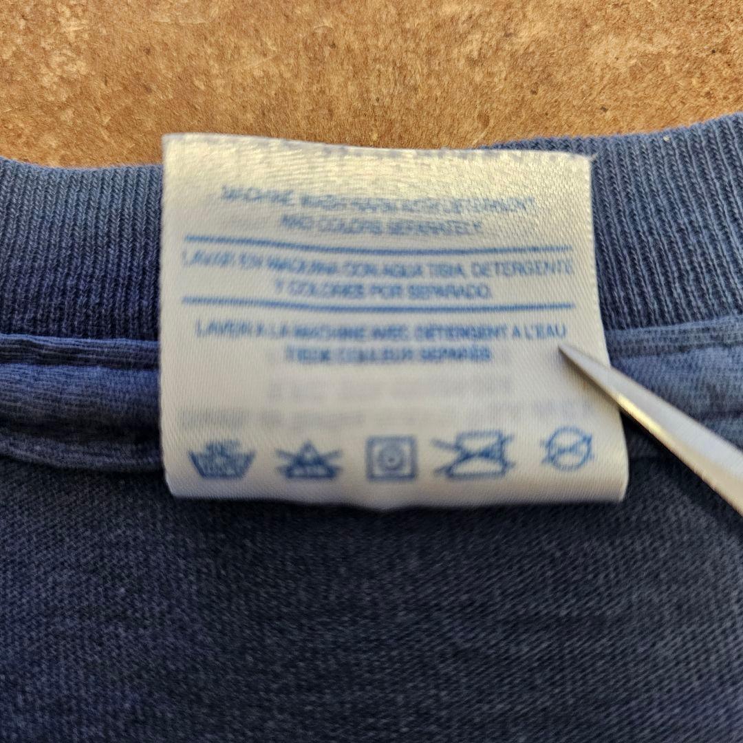 LIMP BIZKIT✨ ヴィンテージ バンドTシャツ