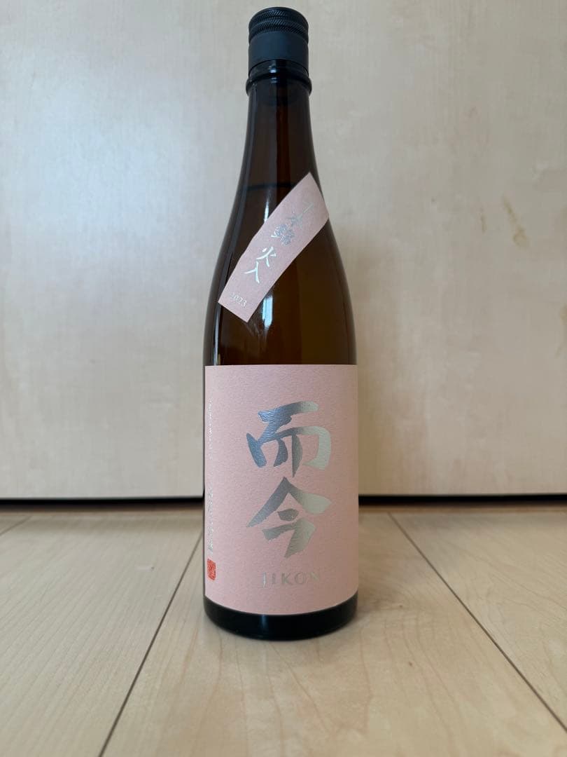 日本酒セット　而今　千本錦・田酒50周年記念ボトル