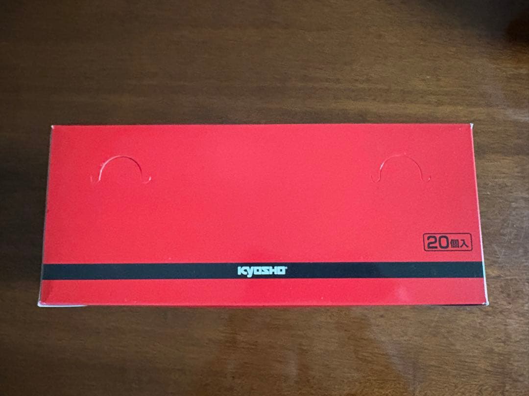 【3】サークルKサンクス限定　フェラーリミニカーコレクション3