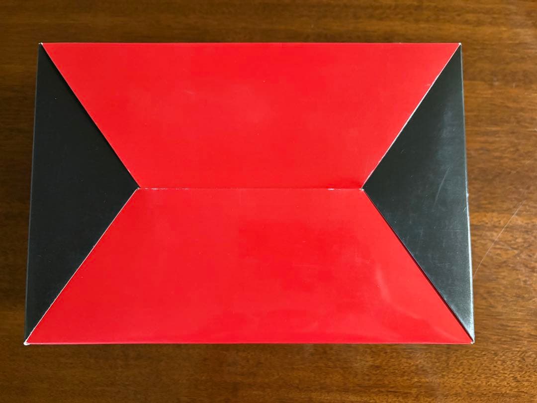 【3】サークルKサンクス限定　フェラーリミニカーコレクション3