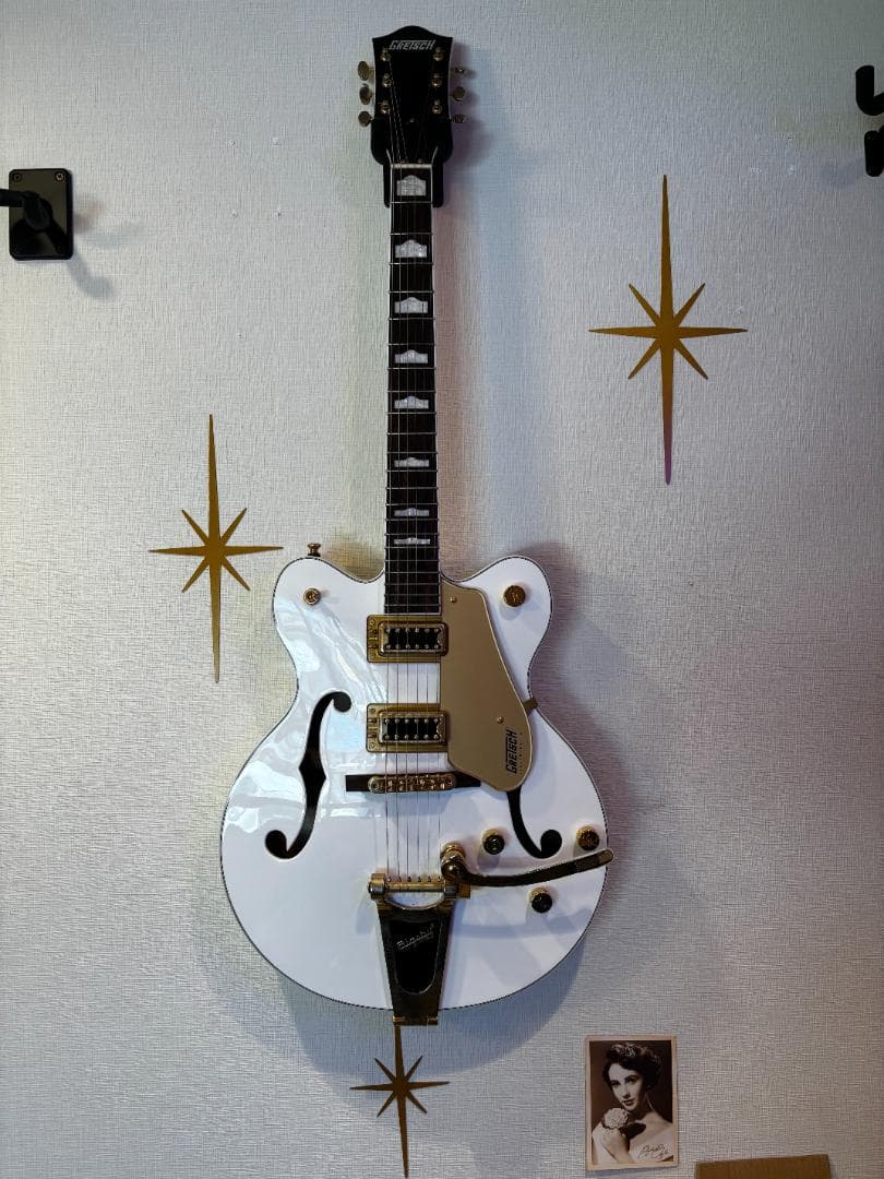 ギター Gretsch / G5422TG Electromatic Classic