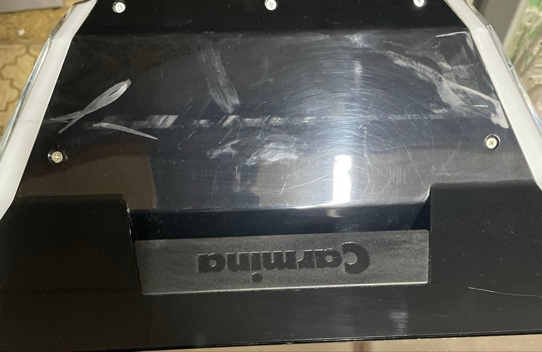 スロット　S Wake Up. Girls! 実機