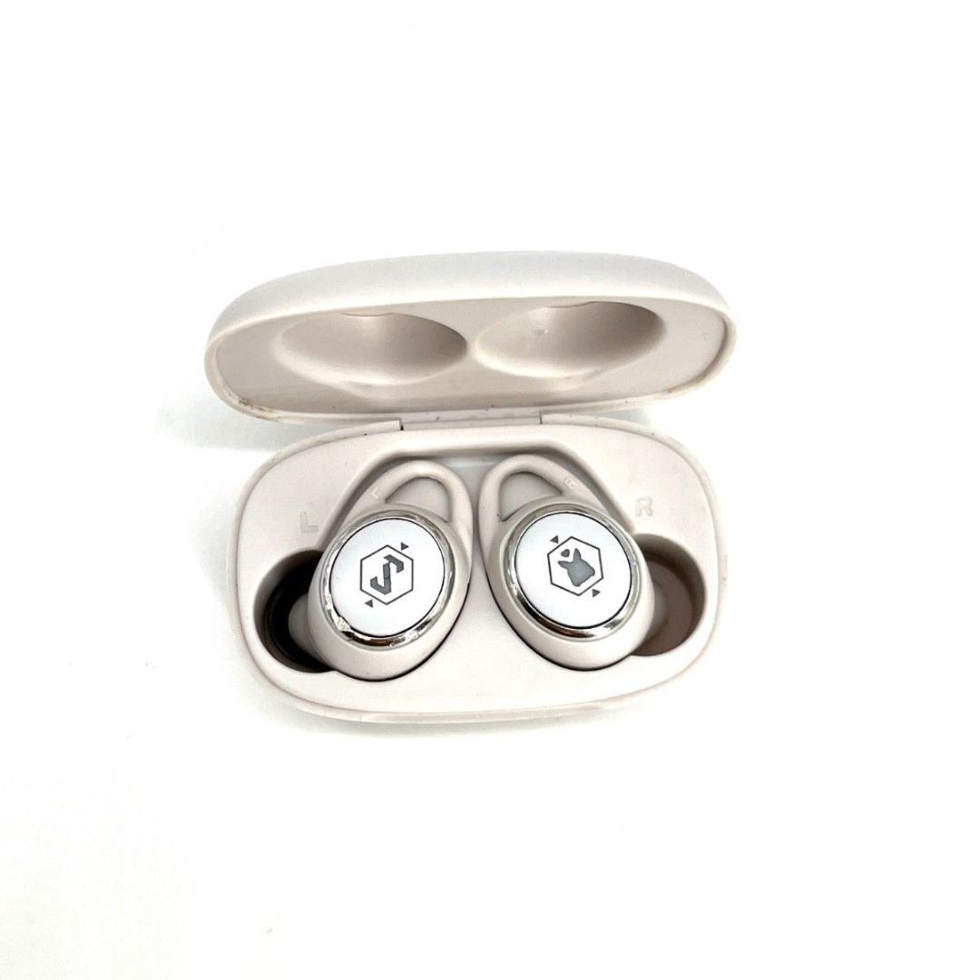 【美品】ONKYO ブルーアーカイブ アロナ イヤホン