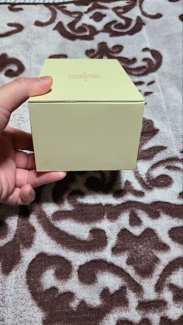 ギター UNIVERSAL AUDIO UAFX Enigmatic '82