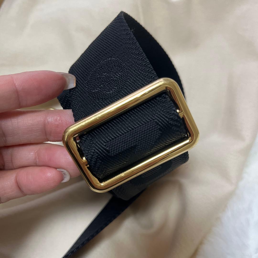 Ribon⭐︎ルイ・ヴィトン　アルマソフトBB⭐︎