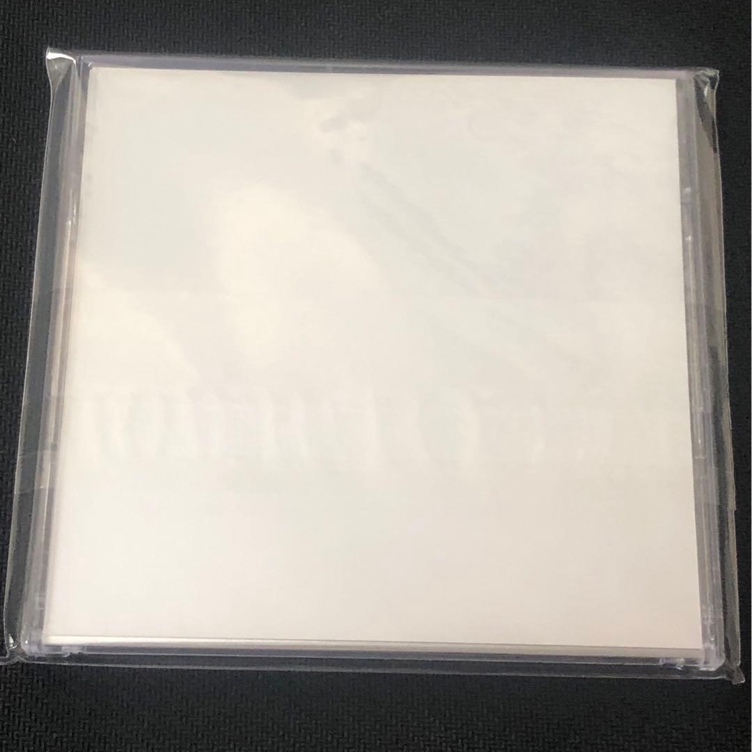 激レア　八月のシンデレラナイン　calendar