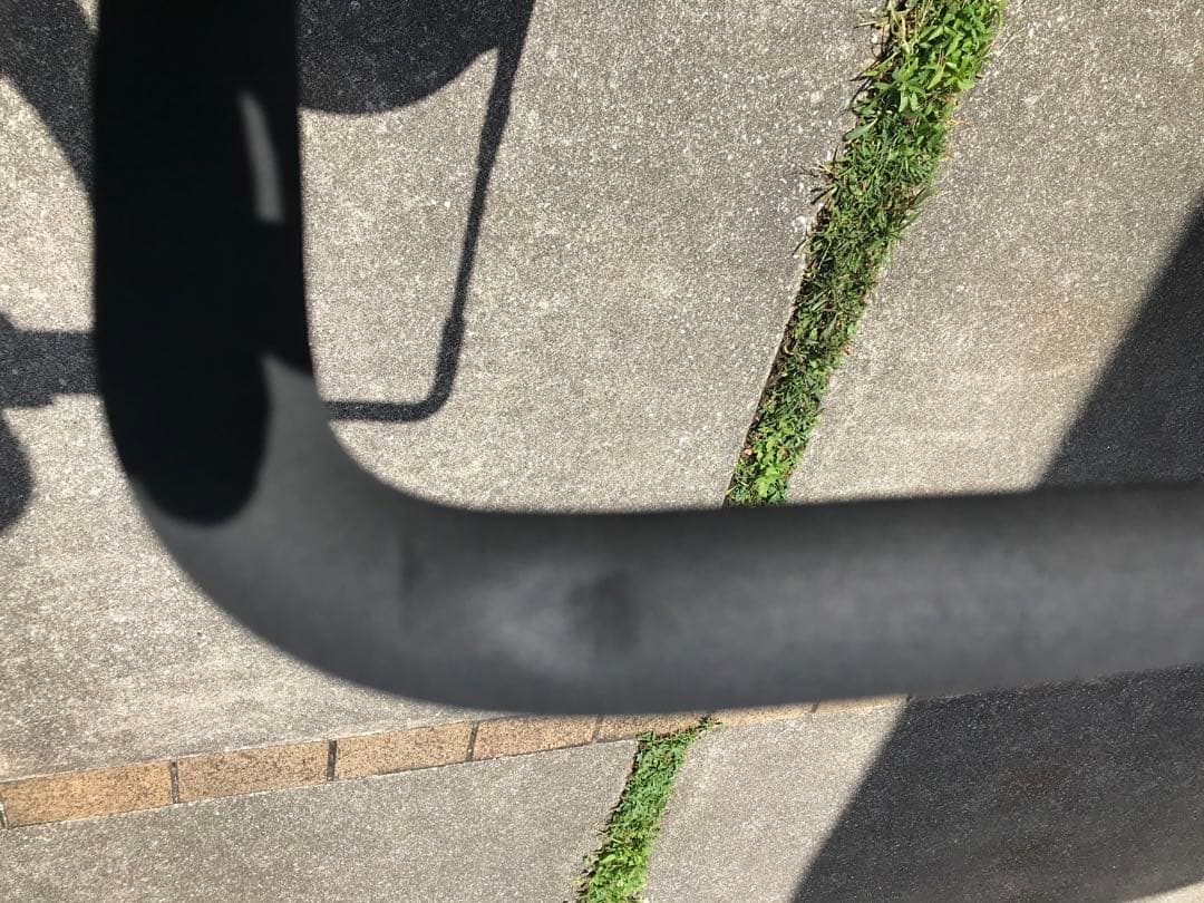 マザーカート　パリエロコラボモデル　パリエロチカ　ペットカート