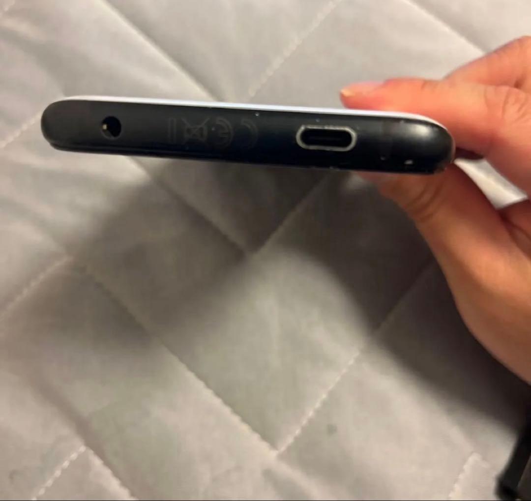 rog phone 5s 16/512 　クーラーユニット・コントローラー付き