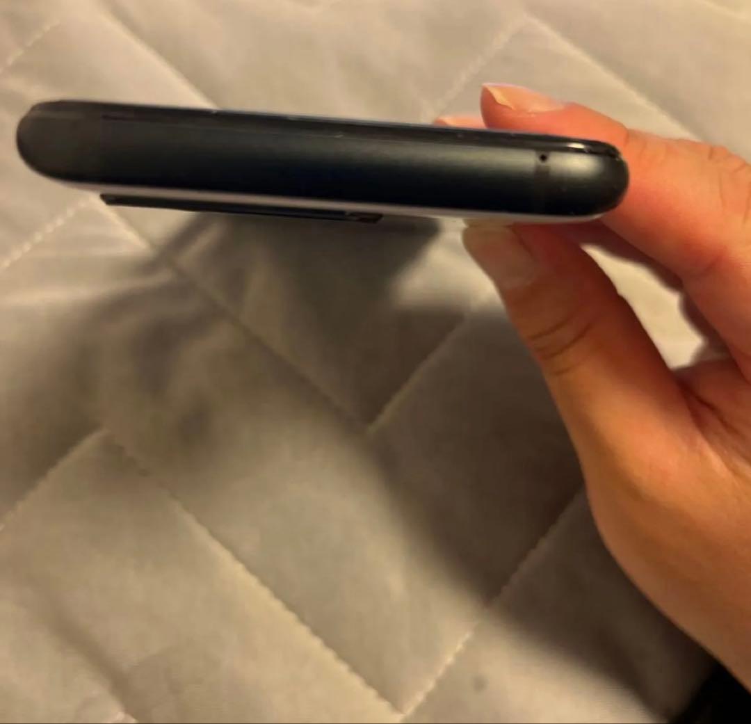 rog phone 5s 16/512 　クーラーユニット・コントローラー付き