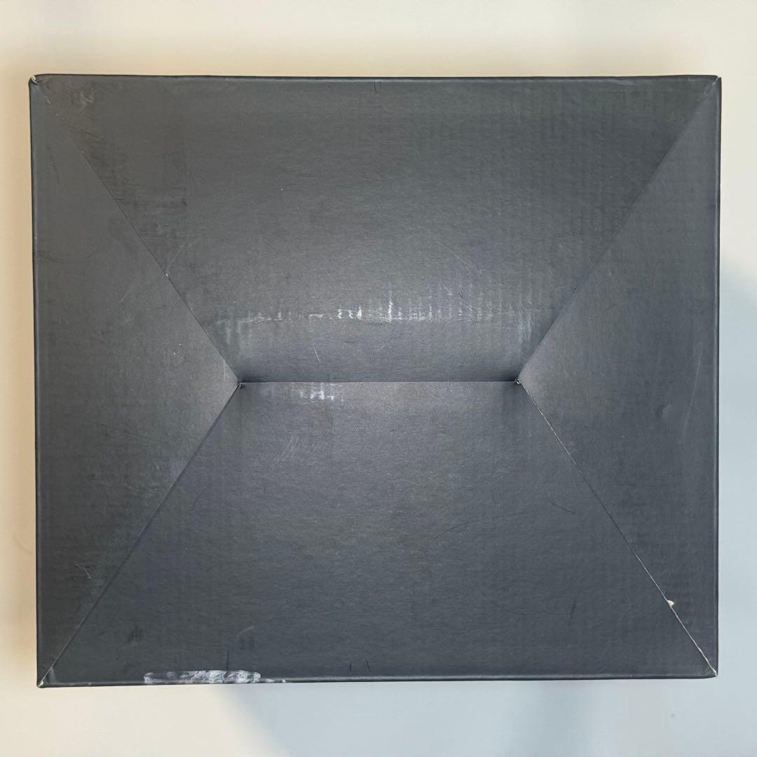 モンスターハンター　カプコン クリエイターズモデル 燼滅刃ディノバルド　未開封