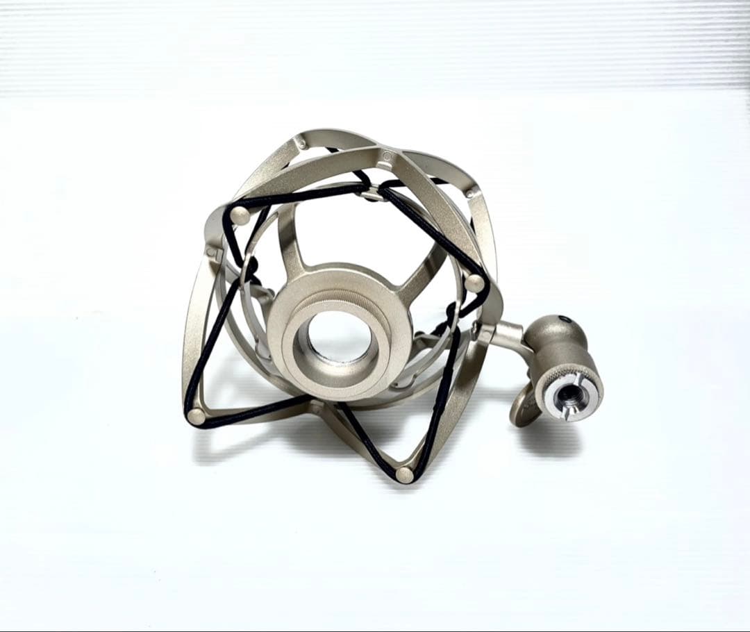 Blue BlueBird SL コンデンサーマイク スタンド付き