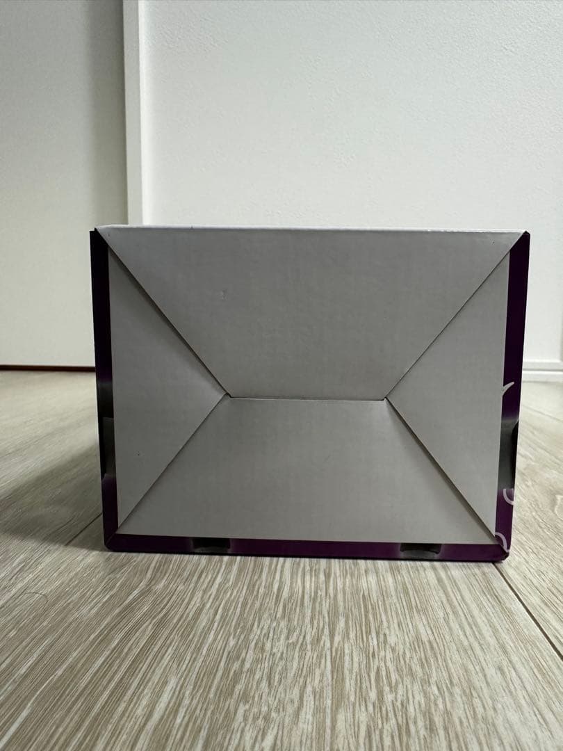 一番くじ ナルト 繋がる思い ラストワン賞 うちはマダラ【新品未開封】