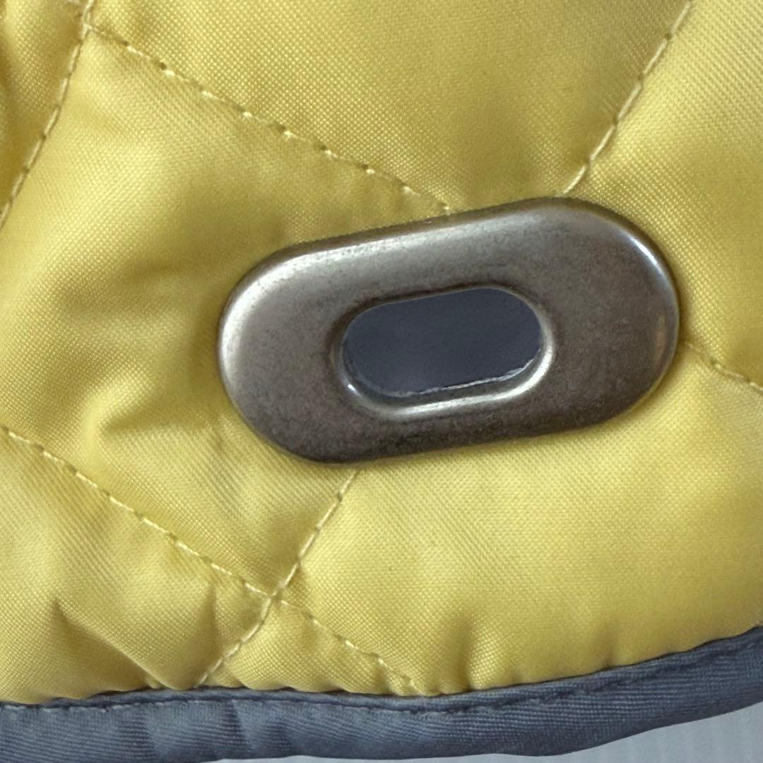 ミニオンオリジナル／ドッグキャリーケース／猫・小型犬／新品