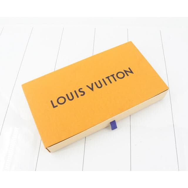 特価 ルイヴィトン 手袋 M73470 WOOL MONOGRAM ブラック系