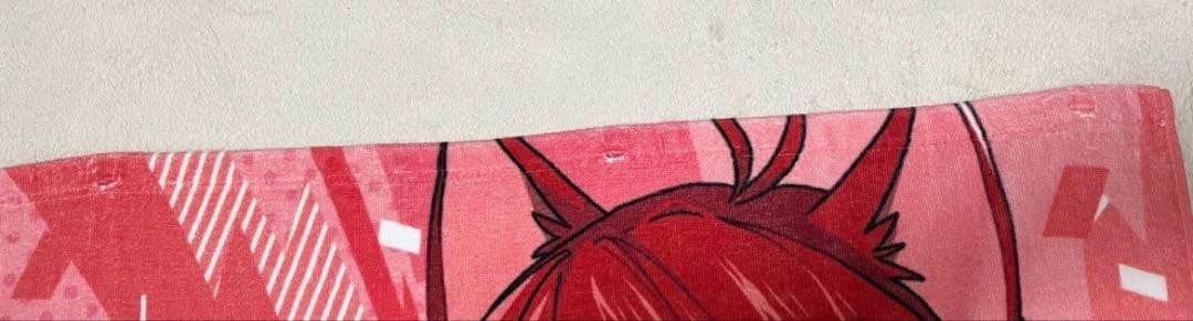 莉犬くん まとめ売り