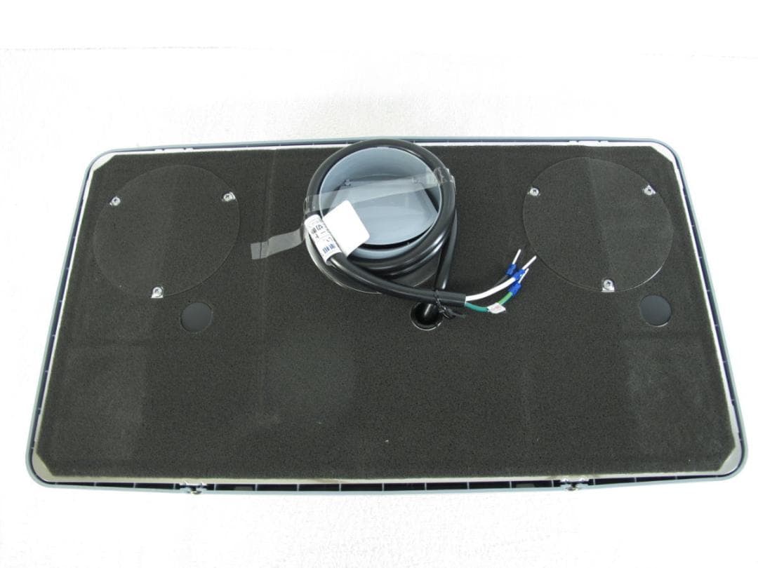 ■015■未使用■高須産業■浴室換気乾燥暖房機■ヒーター■BF-861RGA■