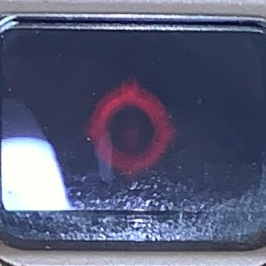 MK18 東京マルイ　ガスブロ