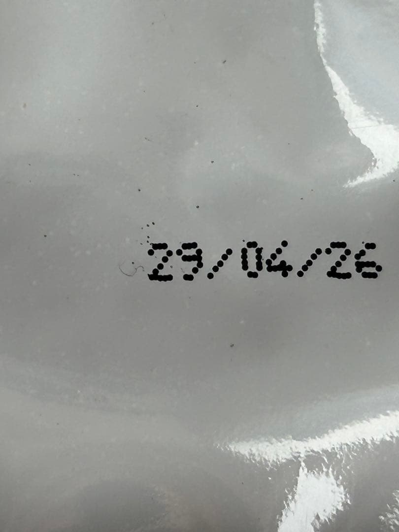 ティンカーベル