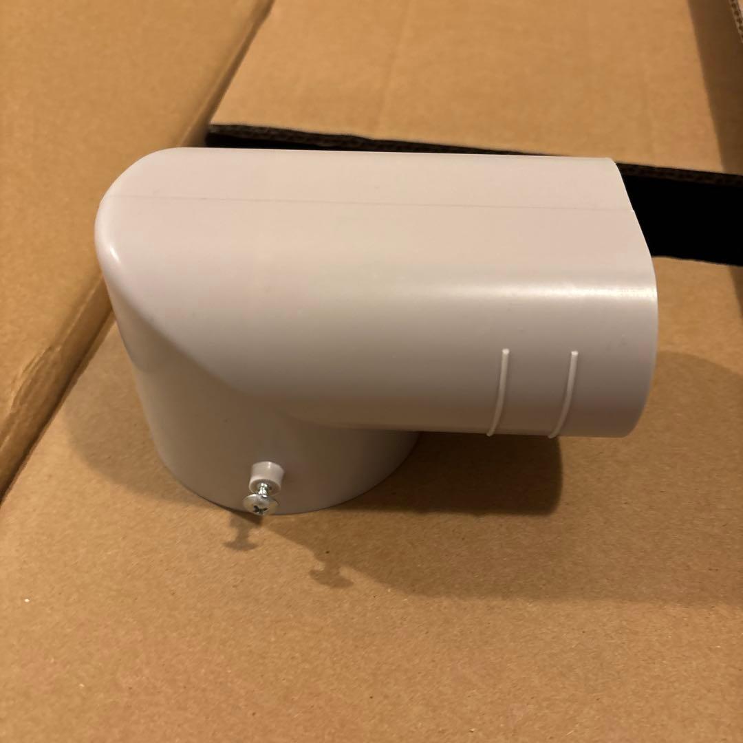 サンルック 乾きくん 衣類乾燥機 3kg SR-ASMN206-GY