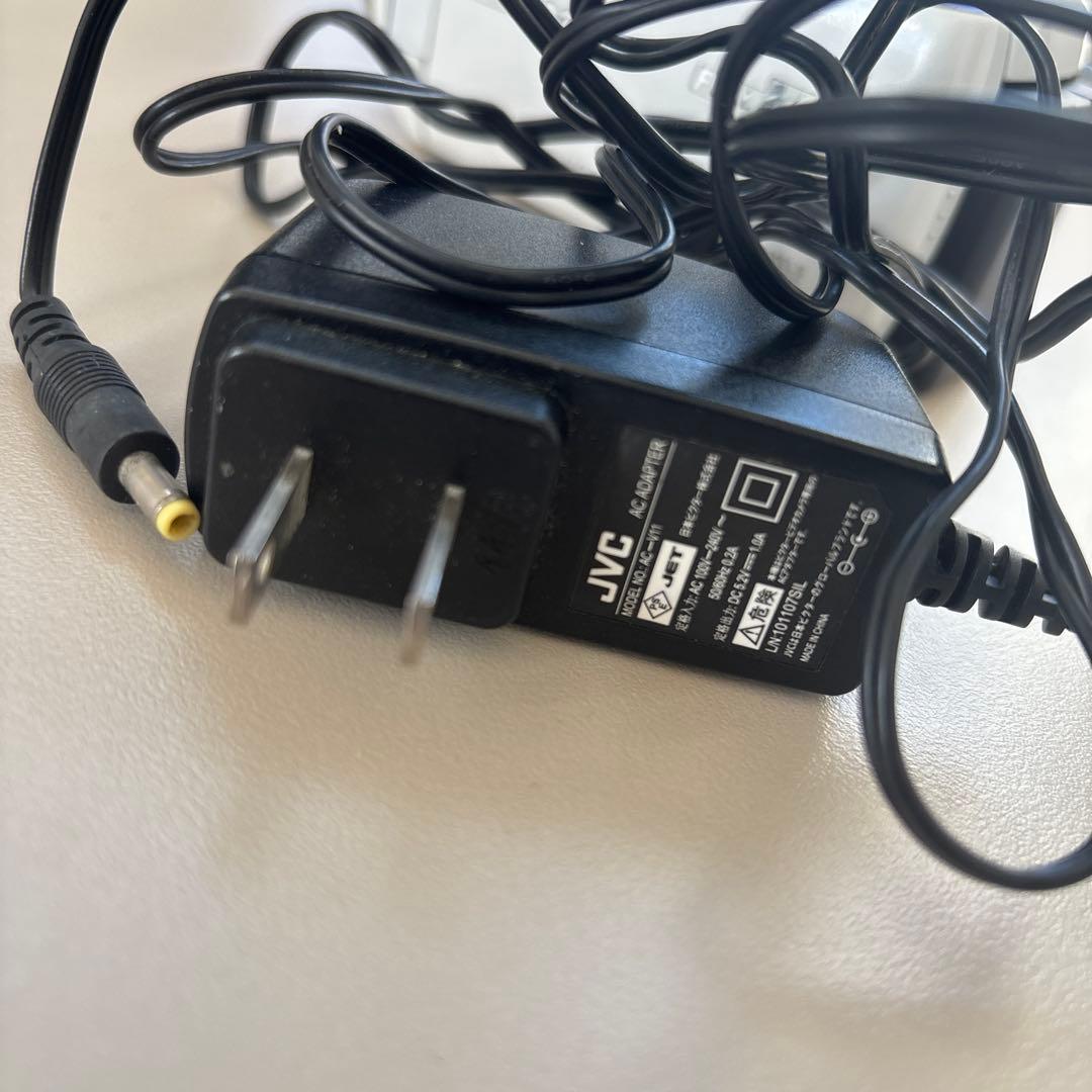 パナソニック　HC-V230M