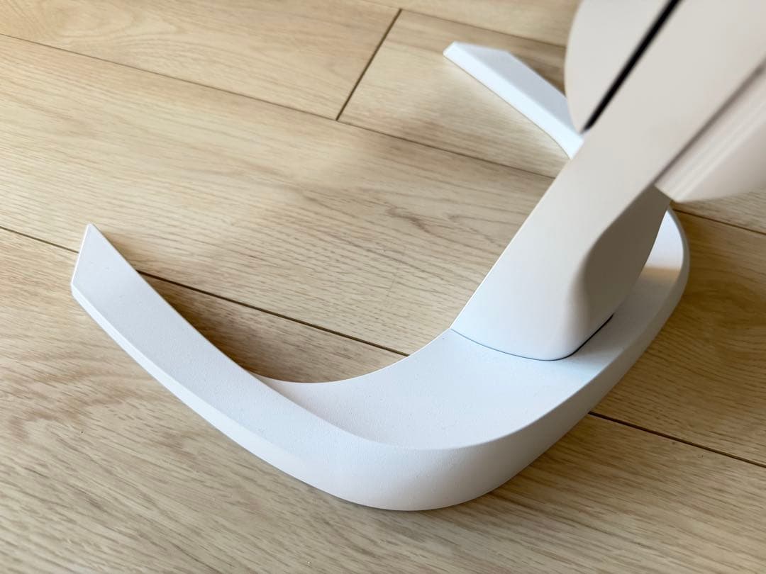 EIZO FlexScan EV3450XC ウルトラワイドモニター