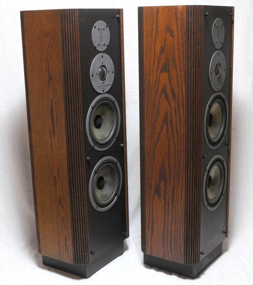 【B】◆INFINITY RS4b インフィニティ