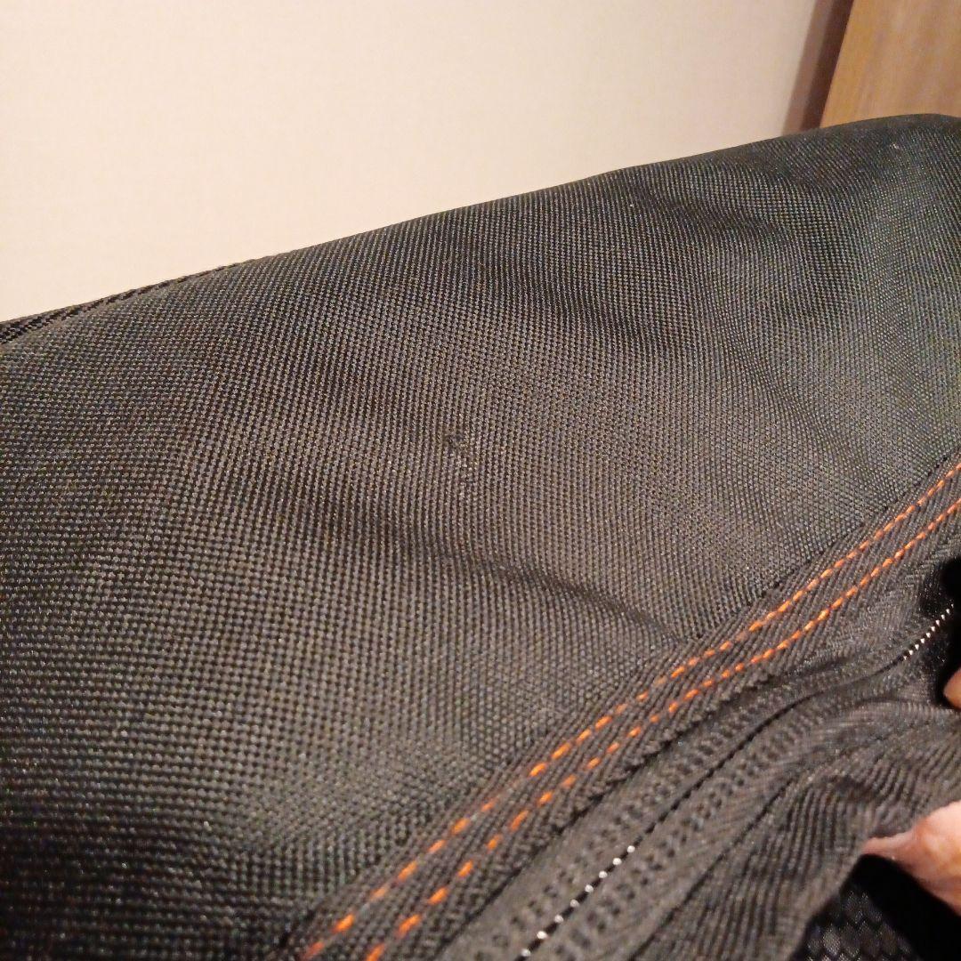 Roland CB-B88V2 88鍵キーボード キャリングバッグ