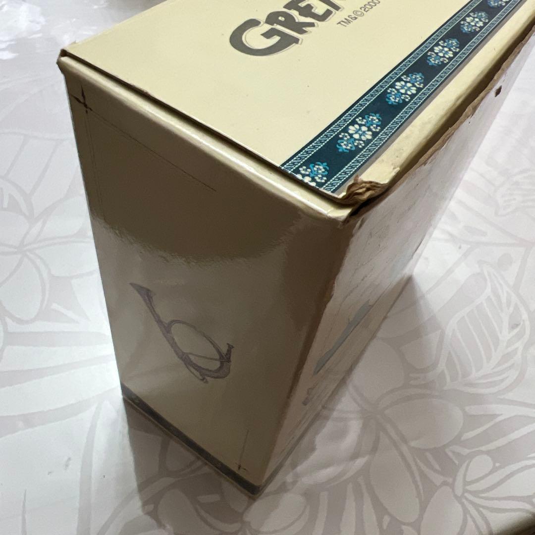 Petit Doll Tyrolean ver. グレムリン2