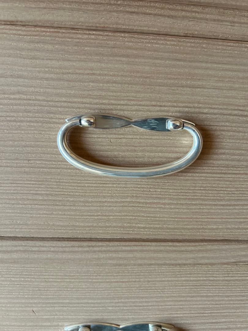 桐 箪笥 タンス 家紋・鍵付き