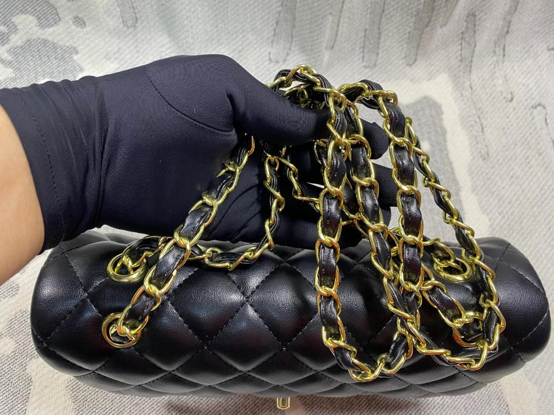 ノベルティショルダーバックノベルティバック 非売品