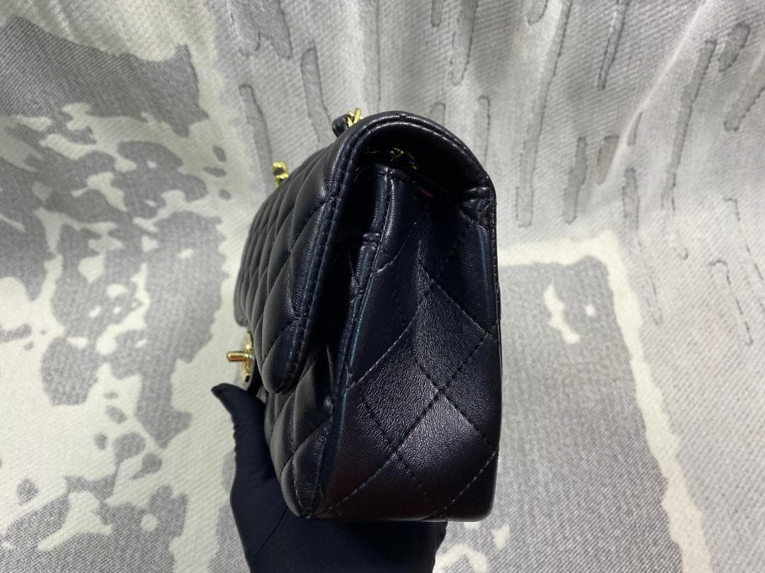 ノベルティショルダーバックノベルティバック 非売品