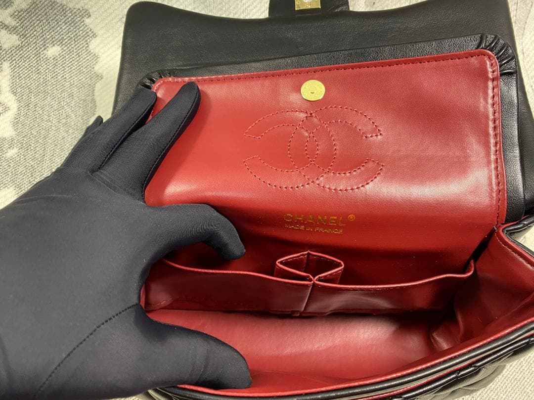 ノベルティショルダーバックノベルティバック 非売品