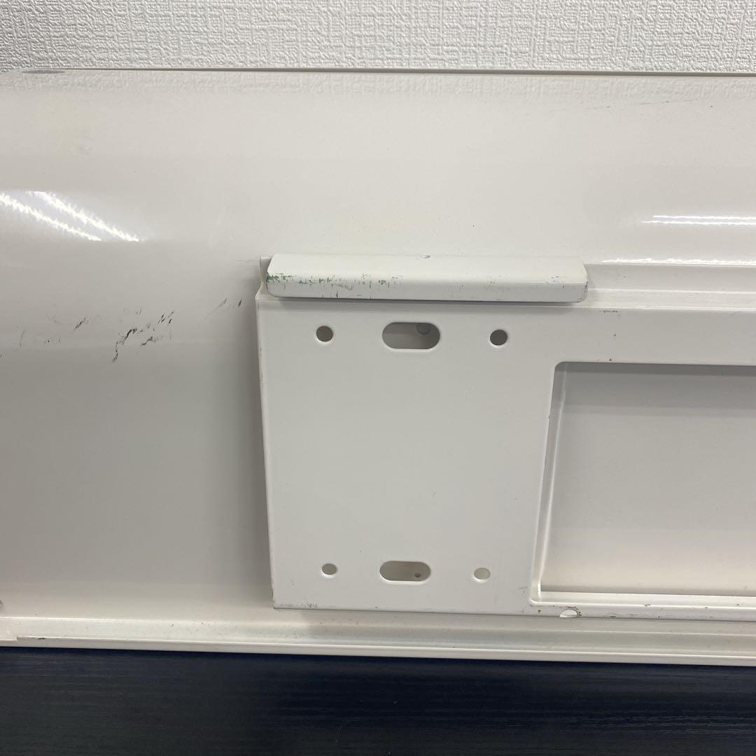 送料込み＊ナカトミ エアカーテン 2020年製＊0819-2