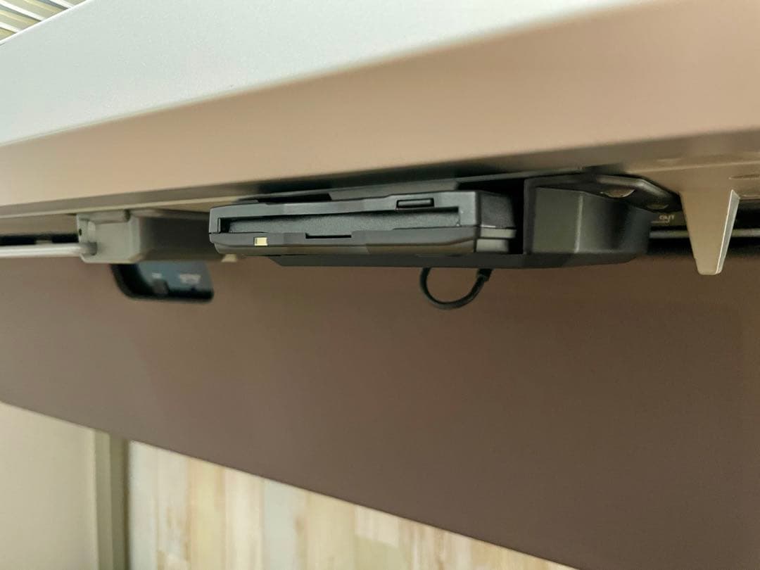 【楽譜10冊付】STAGEA ELS-02C エレクトーン