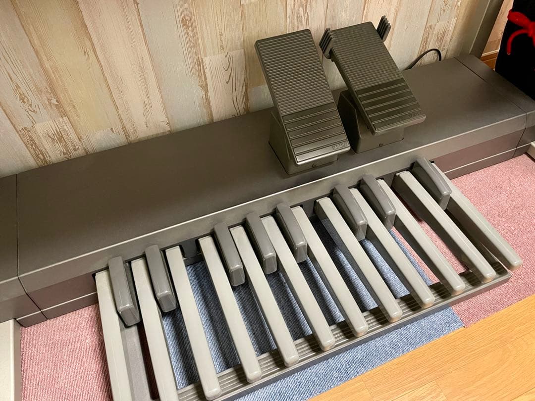 【楽譜10冊付】STAGEA ELS-02C エレクトーン