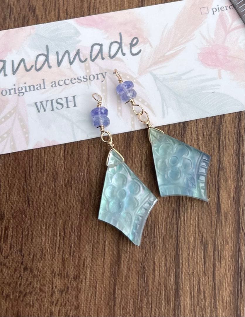 ポメころびページです☆