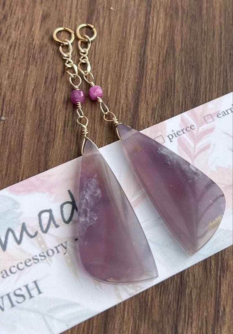 ポメころびページです☆