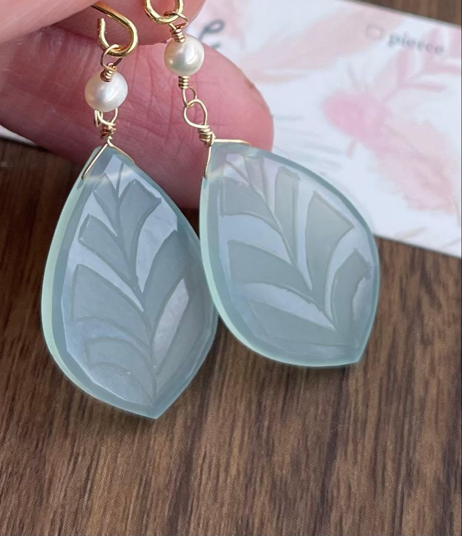 ポメころびページです☆