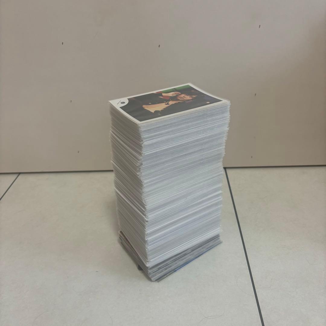 永瀬廉 公式写真 フォトセット まとめ売り 787枚