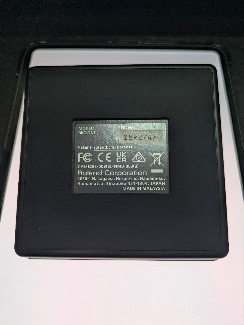 DTM・DAW BRIDGE CAST ONE