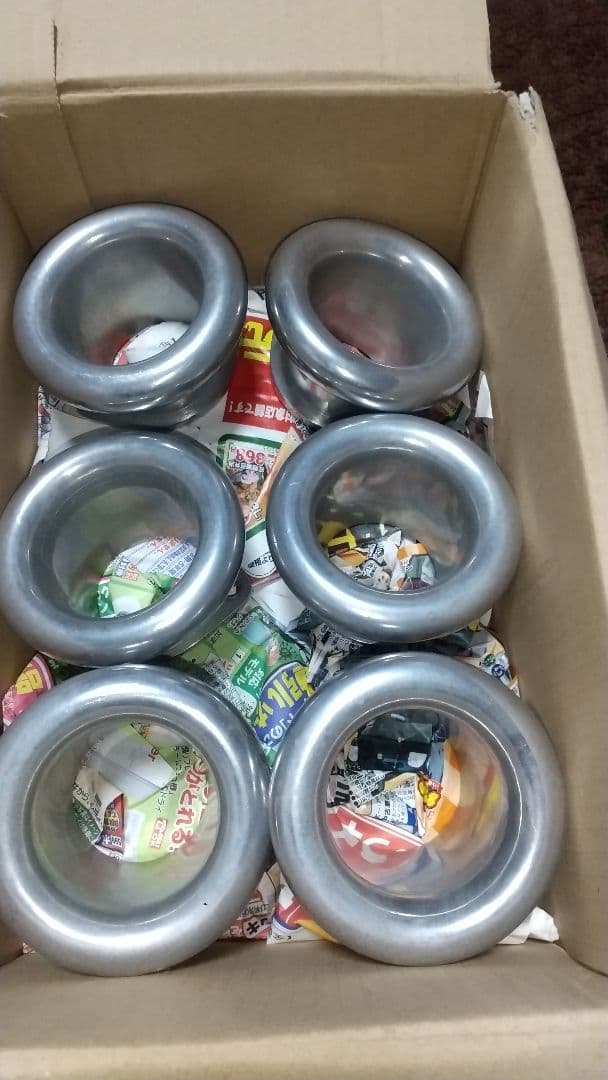 L型 ソレックス ニッサン L28 ウェーバー