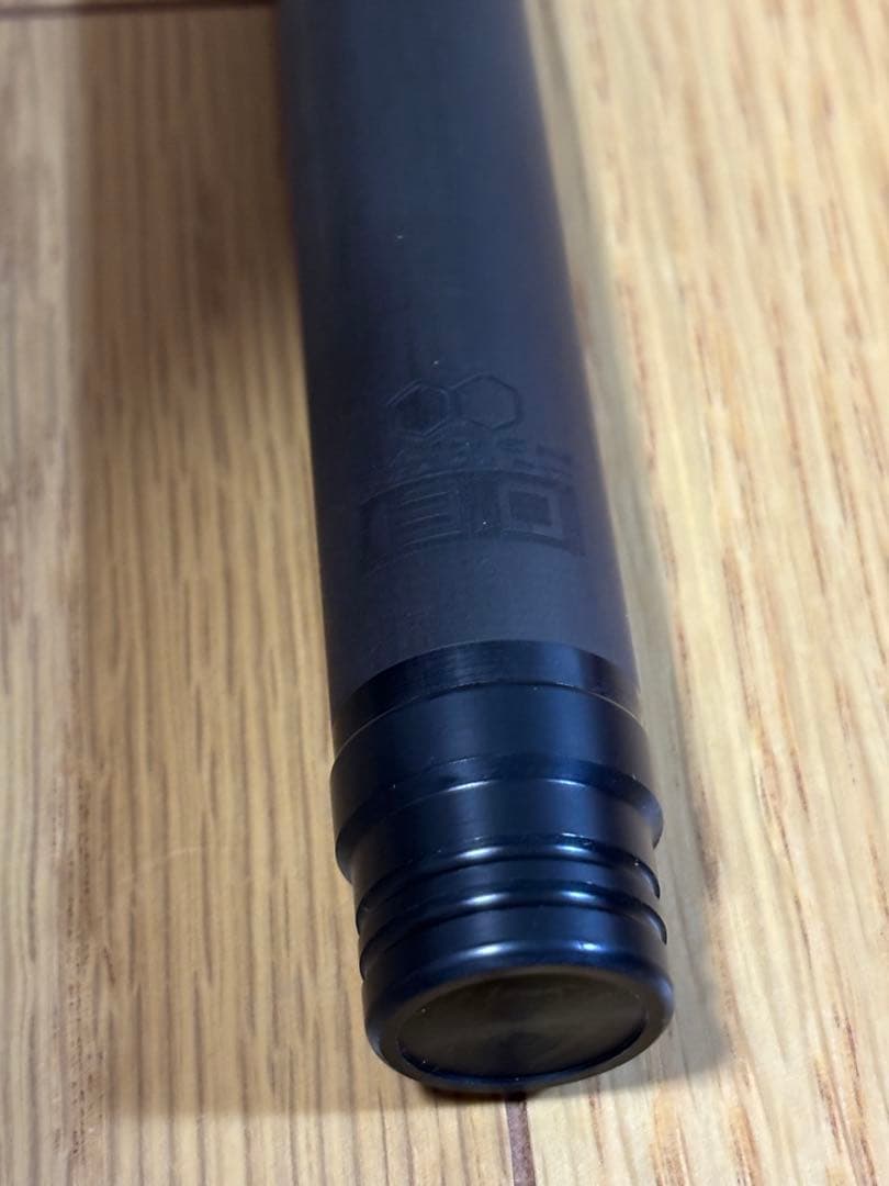 SAIGEN（サイゲン）ブレイクシャフト 14山フラット　UJ互換